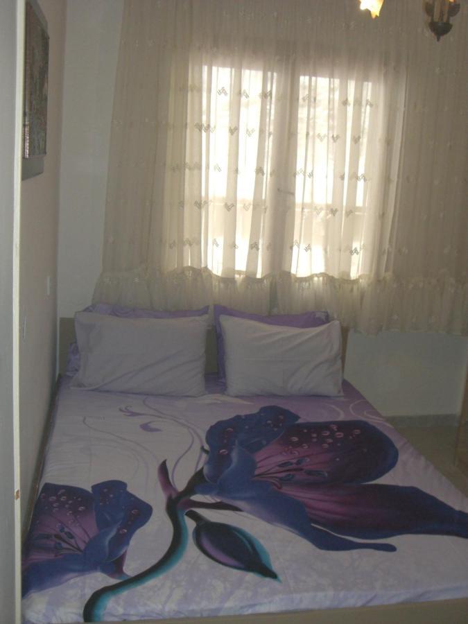 Quiet Stay Sykies Center Thessaloniki Exterior photo